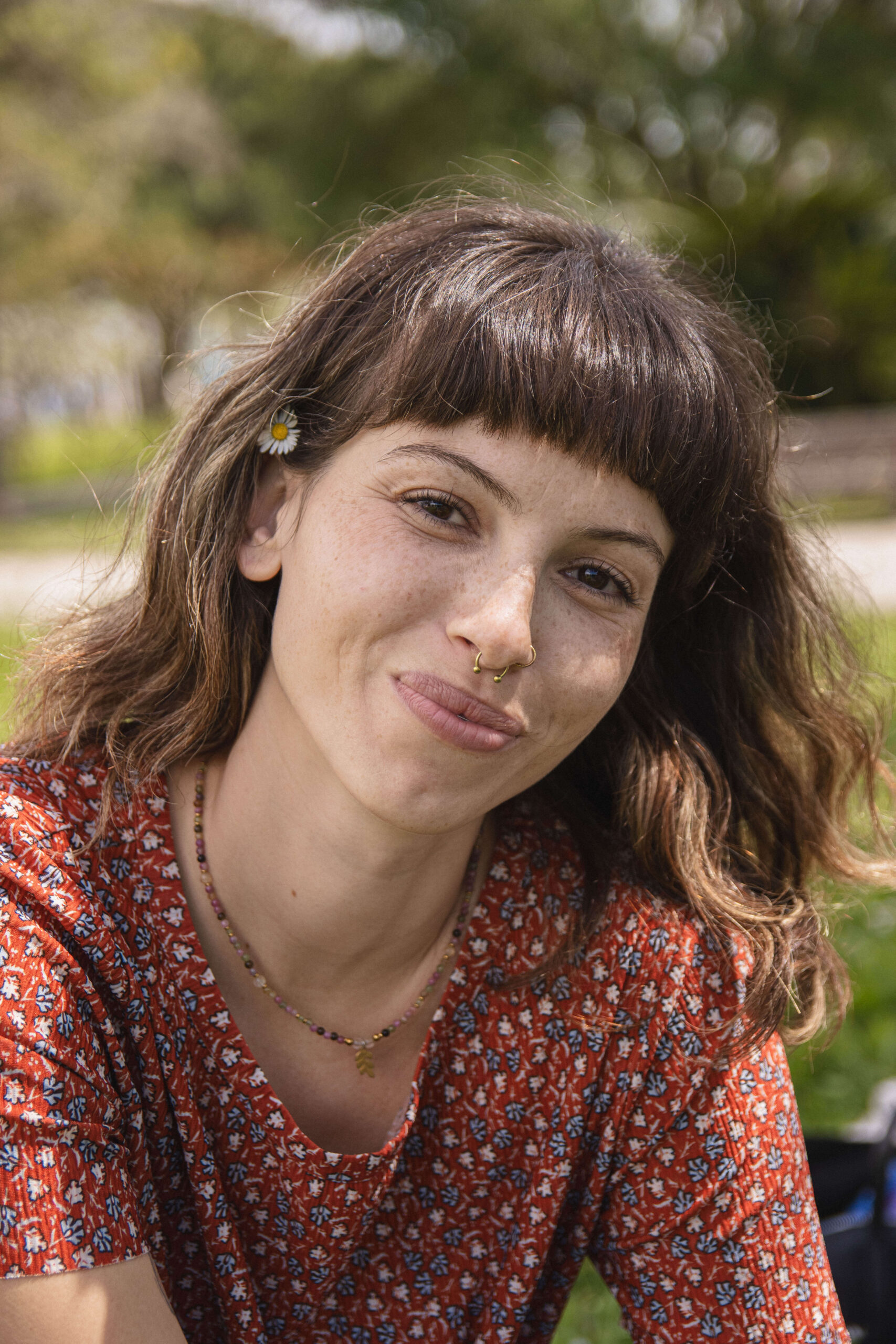 anna łabuz błaszczak 1