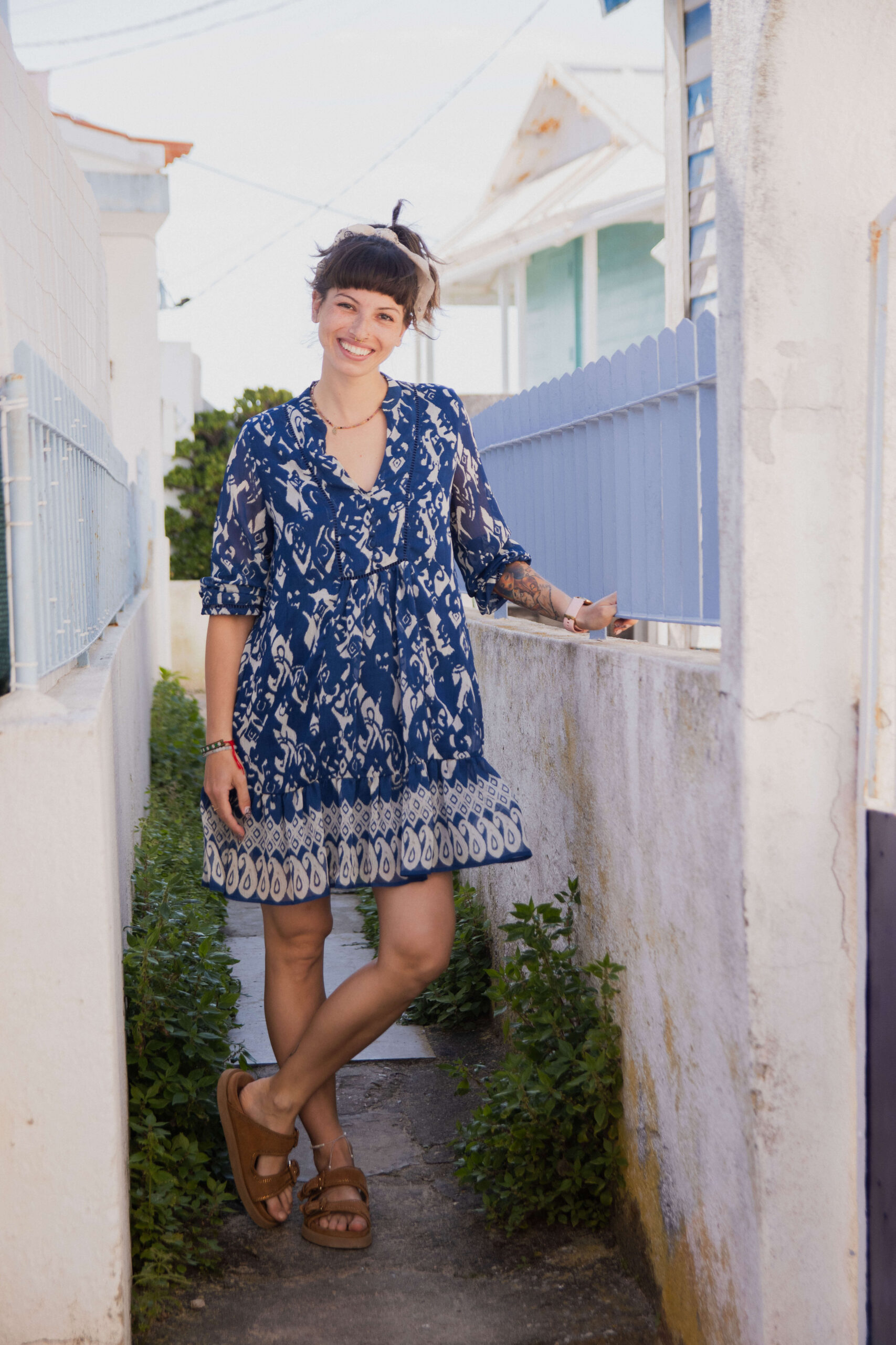 anna łabuz błaszczak