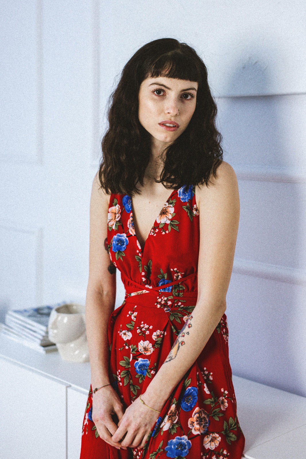 anna łabuz błaszczak psycholog 2