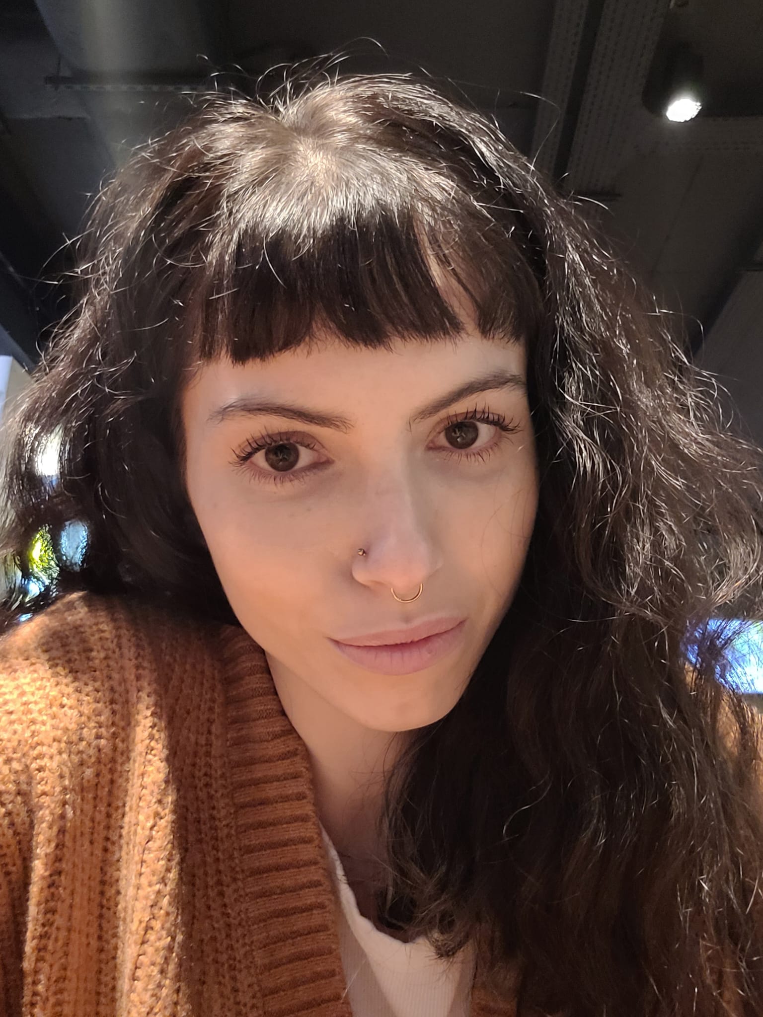 anna łabuz błaszczak psycholog 4